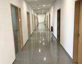 Flur - Büro mit 57,00 m&sup2; in Neutraubling zur Miete