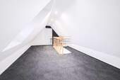 Dachboden - 