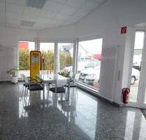 Gewerbeobjekt in Endingen - 4.500,00&nbsp;EUR Kaltmiete, in Endingen (PLZ: 79346)