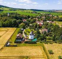 So etwas Schönes werden Sie nicht gleich wieder finden... - Sohland