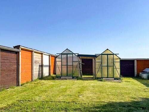 Detail Grundstück (3) - 