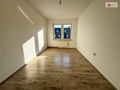 Kinderzimmer - Etagenwohnung mit 130,00 m&sup2; in Aue-Bad Schlema zur Miete