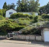 schöner Bungalow in Uninähe - 345.000,00&nbsp;EUR Kaufpreis, ca.&nbsp; 150,00&nbsp;m&sup2;&nbsp;Wohnfl&auml;che in Saarbrücken-Dudweiler (PLZ: 66125)