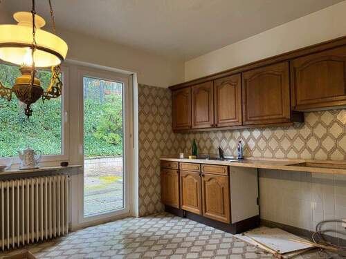 Elternschlafzimmer - 