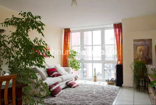 Bild 1 - Wohnungsswap - Aachener Straße - 1.000,00&nbsp;EUR Kaltmiete, ca.&nbsp; 80,00&nbsp;m&sup2;&nbsp;Wohnfl&auml;che