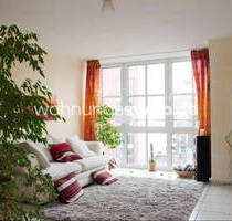 Wohnungsswap - Aachener Straße - 1.000,00&nbsp;EUR Kaltmiete, ca.&nbsp; 80,00&nbsp;m&sup2;&nbsp;Wohnfl&auml;che in Köln (PLZ: 50931) Lindenthal