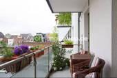 Bild 5 - 