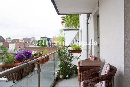 Bild 5 - 