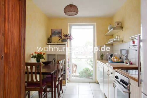 Bild 6 - 