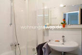 Bild 7 - 