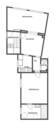 Grundriss Skizze - 