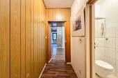 Diele - 