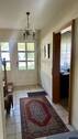 Flur - 