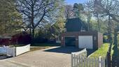 Ansicht - 