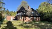 Gartenansicht - 