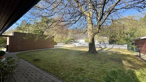 Vorplatz - 