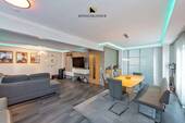 EG_Wohnen_Essen_ - 