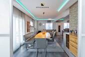 EG_Wohnen_Essen - 