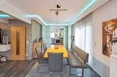 EG_Wohnen_Essen_ - 