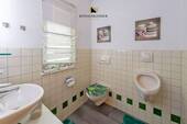 EG_WC_ - 