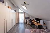 OG_Kinderzimmer - 