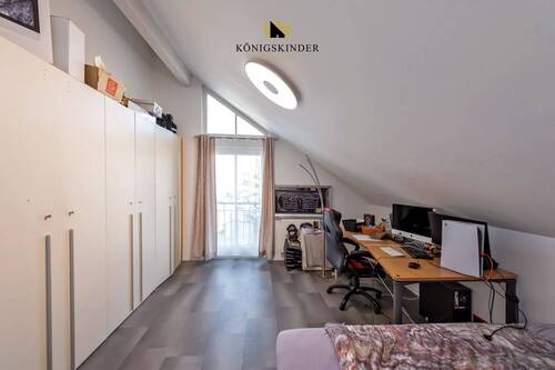 OG_Kinderzimmer - 