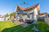 Garten_ - 