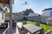 Garten_ - 