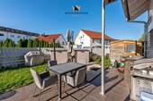Garten_ - 