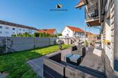 Garten_ - 