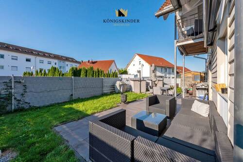 Garten_ - 