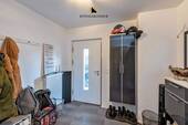 EG_Eingang - 
