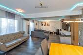 EG_Wohnen_Essen - 