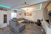 EG_Wohnen_Essen - 