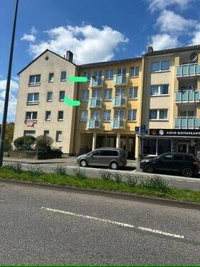 Ansicht - Stadtwohnung - 180.000,00&nbsp;EUR Kaufpreis, ca.&nbsp; 55,00&nbsp;m&sup2;&nbsp;Wohnfl&auml;che