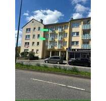 Stadtwohnung - 180.000,00&nbsp;EUR Kaufpreis, ca.&nbsp; 55,00&nbsp;m&sup2;&nbsp;Wohnfl&auml;che in Gießen (PLZ: 35390)