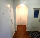 Flur - 2 Zimmer Etagenwohnung zum Kaufen in Gießen