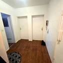 Flur - 2 Zimmer Etagenwohnung in Gießen
