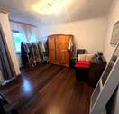 Schlafen - 