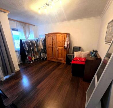 Schlafen - 