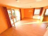 Zimmer OG IMG_2876.jpg - 