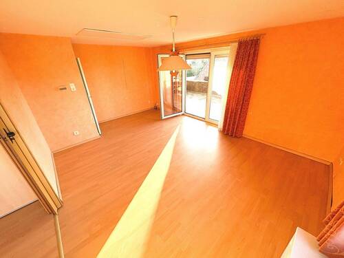 Zimmer OG IMG_2877.jpg - 