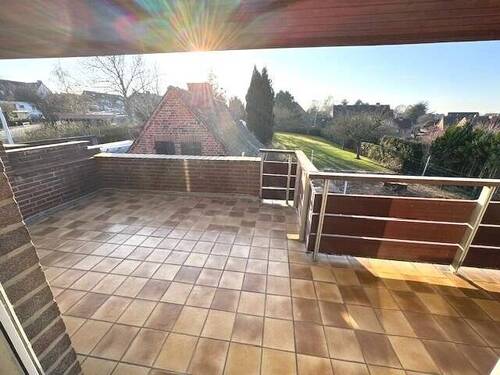 Blick von Terrasse 1. OG. IMG_0438.jpg - 