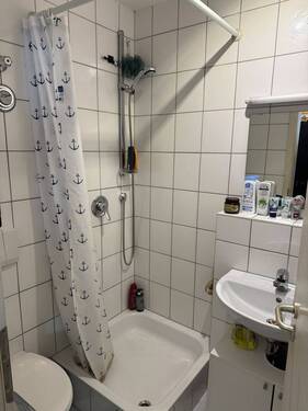 Badezimmer.jpg - 