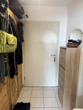 Flur / Eingangsbereich.jpg - 