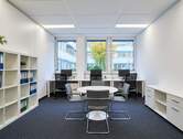 Büro - Attraktive Büroflächen in Dreieich - sofort verfügbar!*