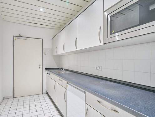Teeküche - Büro in Dreieich zur Miete
