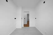 Küche_2 - 