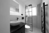 Bad_2 - 