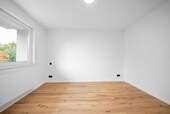 Schlafzimmer_2 - 